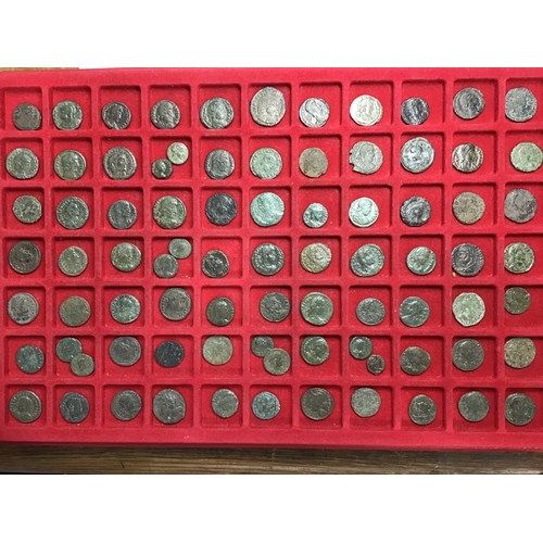 Lot 28        