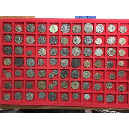 Lot 29        