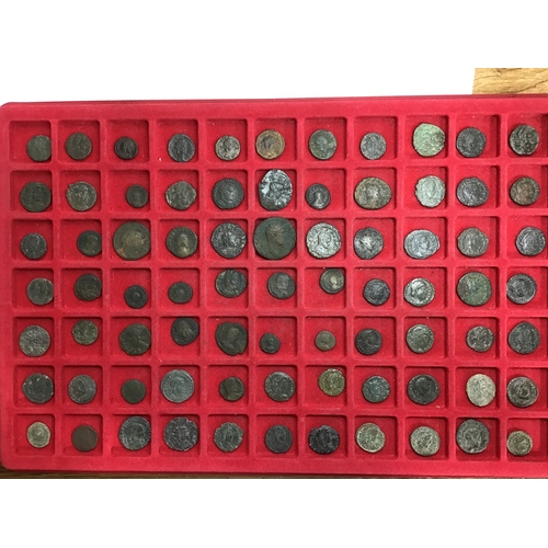 Lot 39        