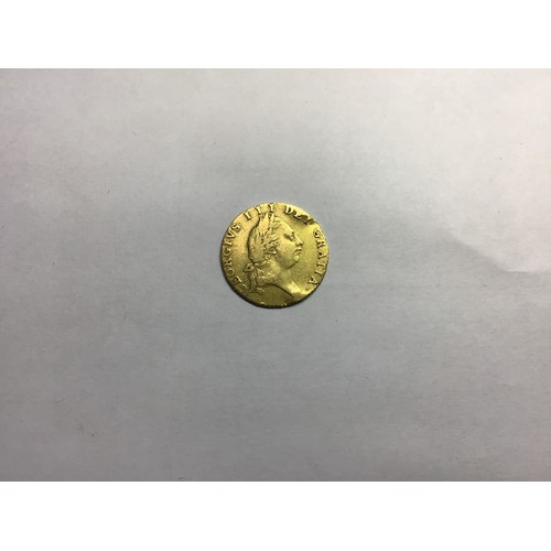 Lot 46        