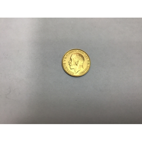 Lot 48        