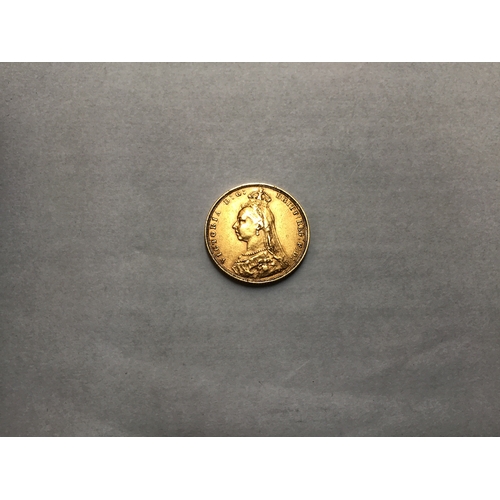 Lot 50        