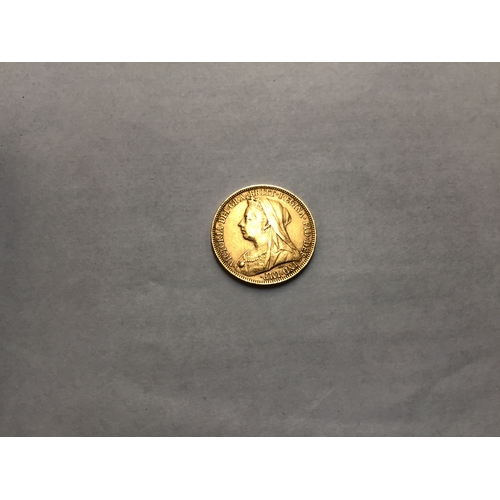 Lot 51        