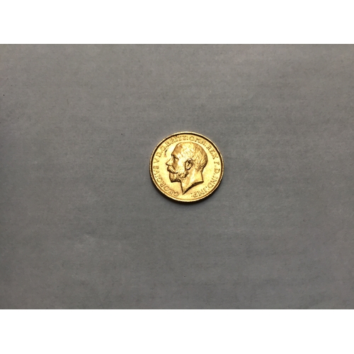 Lot 53        