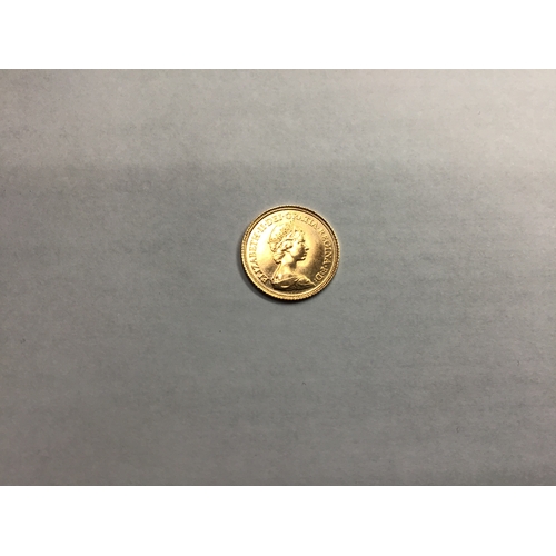 Lot 55        