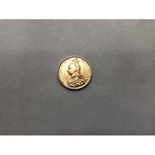 Lot 56        