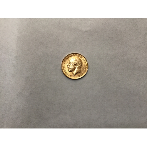 Lot 57        