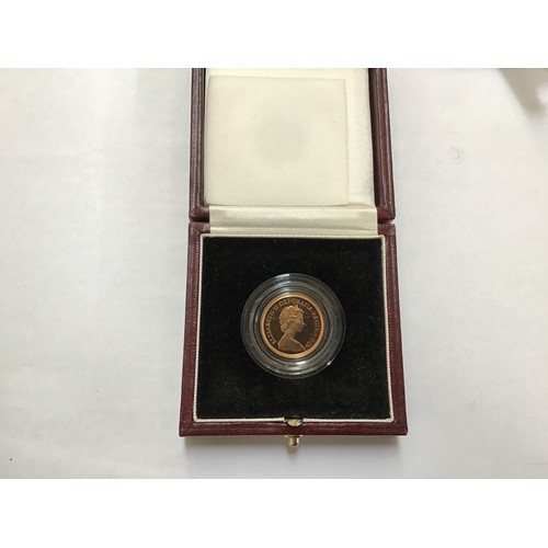 Lot 58        