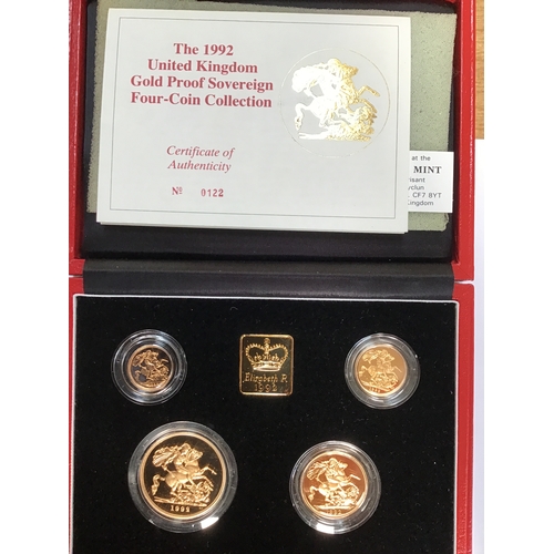 Lot 59        