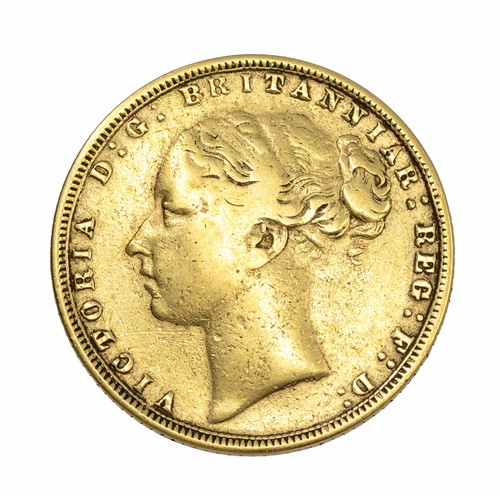 Lot 52        
