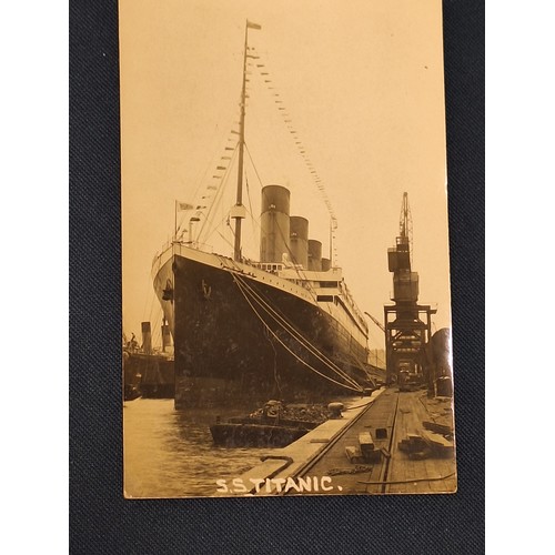 Lot 503A      