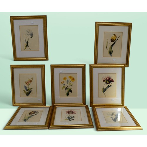 Auctions - Hansons Auctioneers