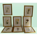 Auctions - Hansons Auctioneers
