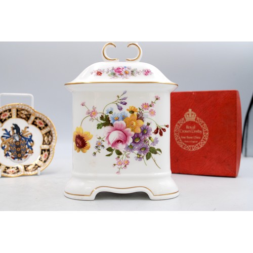 Auctions - Hansons Auctioneers
