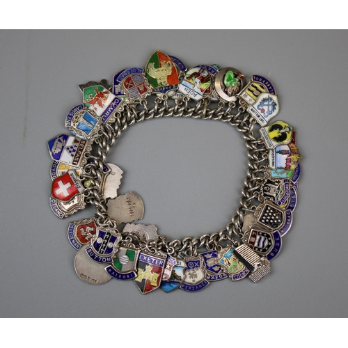 Lot 27        