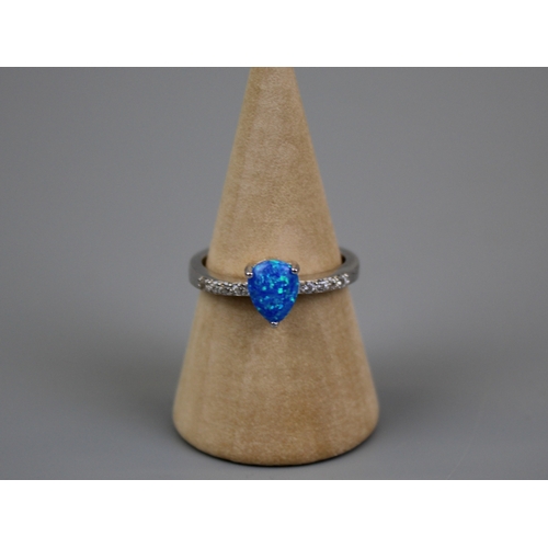 Lot 29        