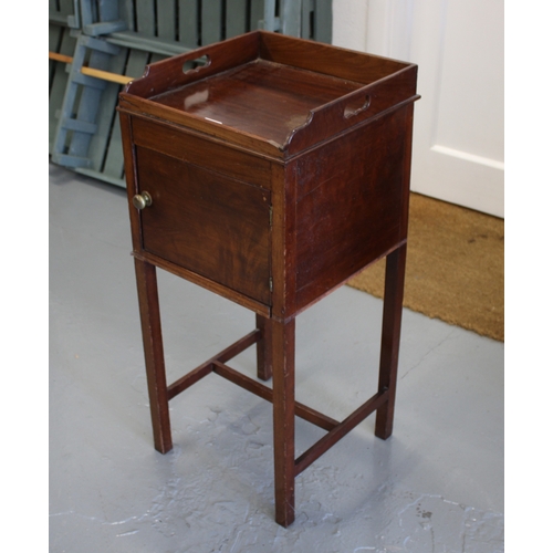 Lot 182       
