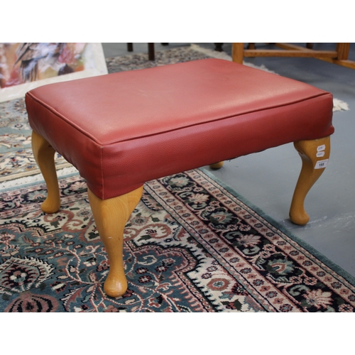Lot 195       