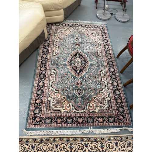 Lot 197       