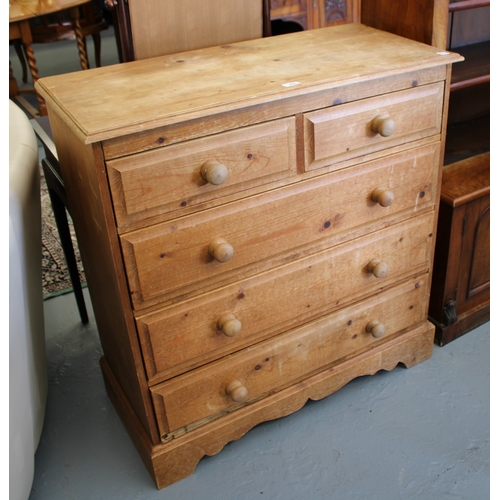 Lot 208       