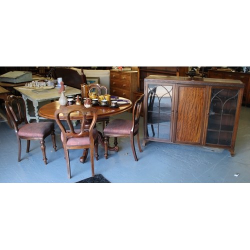 Lot 212       
