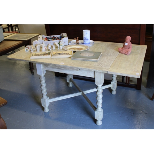 Lot 214       