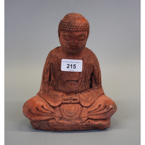 Lot 215       