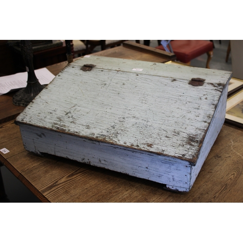 Lot 217       