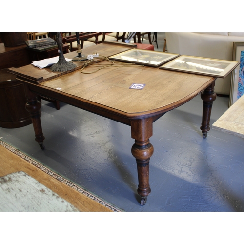 Lot 218       