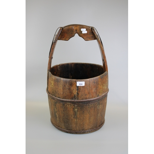 Lot 224       