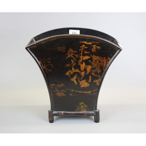Lot 225       