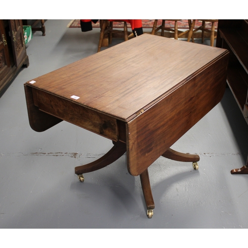 Lot 226       