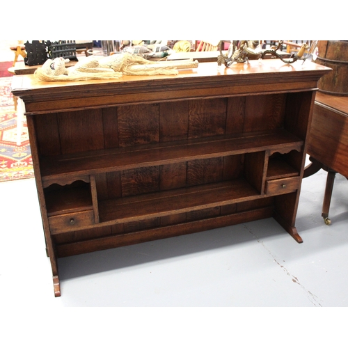 Lot 227       