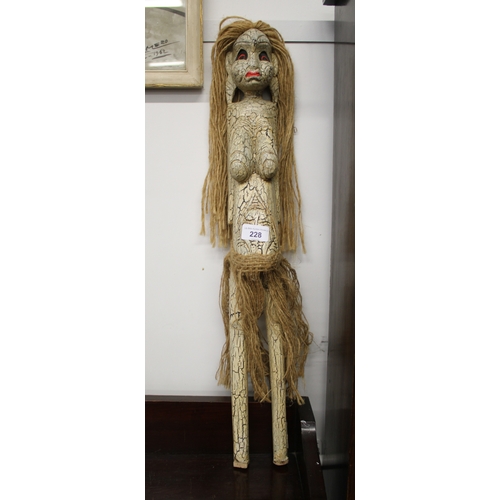 Lot 228       