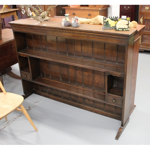 Lot 230       