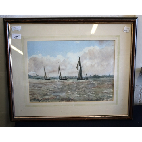 Lot 234       