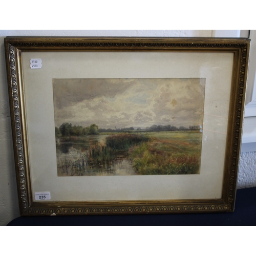 Lot 235       