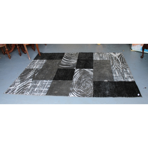 Lot 239       