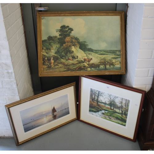 Lot 240       