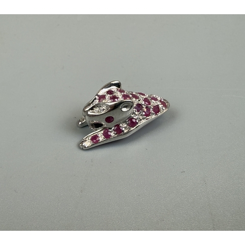 Lot 50        