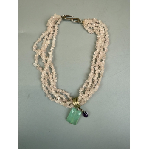 Lot 59        