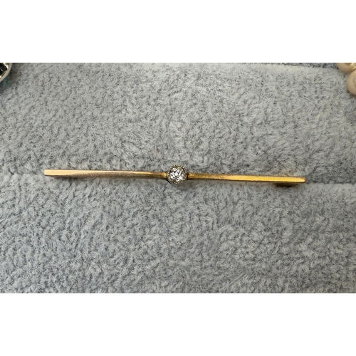 Lot 60        