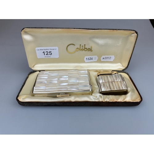 sparkly cigarette case Snowflake Cigarette Case Sturdy Cigarette Holder Moisture-proof Engineering  Plastic Shiny Clear Cigarette Case Box Women Gift
