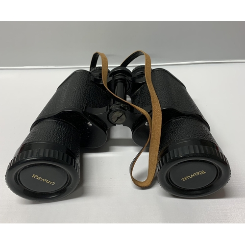 Revue binoculars hot sale 10x50