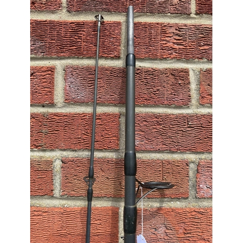 431 - A 13ft Skyliner 3 1/4 WR E.R. carp fishing rod