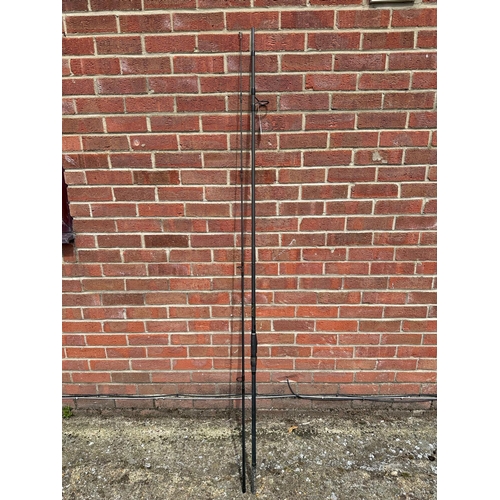 431 - A 13ft Skyliner 3 1/4 WR E.R. carp fishing rod