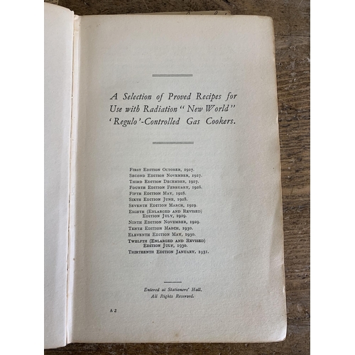 320 - A small selection of books including a 1939 first edition H G Wells 'Little Wars' (wear and damage t... 