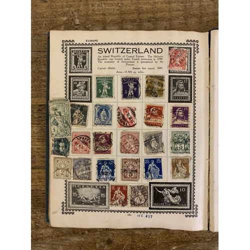 293 - A board of vintage FDCS's envelopes plus a board of 4D Elizabeth 1st sheet stamps, 60 total and two ... 