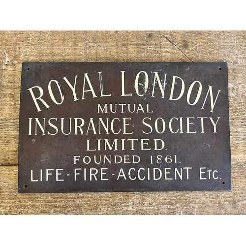 Lot 1         