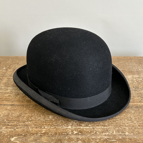 Lot 10        